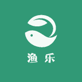 渔乐企业店
