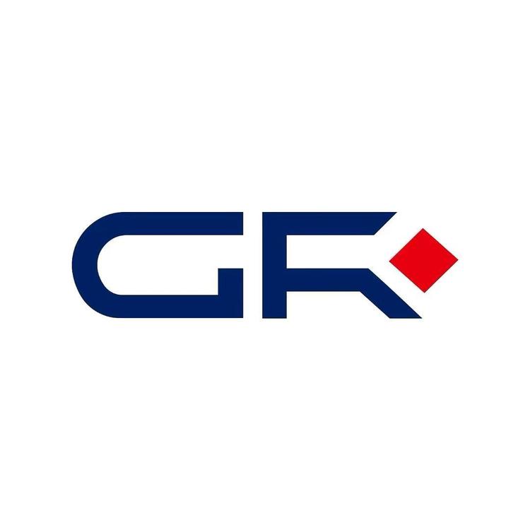GR集客摩托车装备专卖店