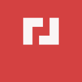 五力卫生间隔断总厂