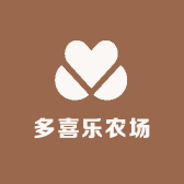多喜乐农场