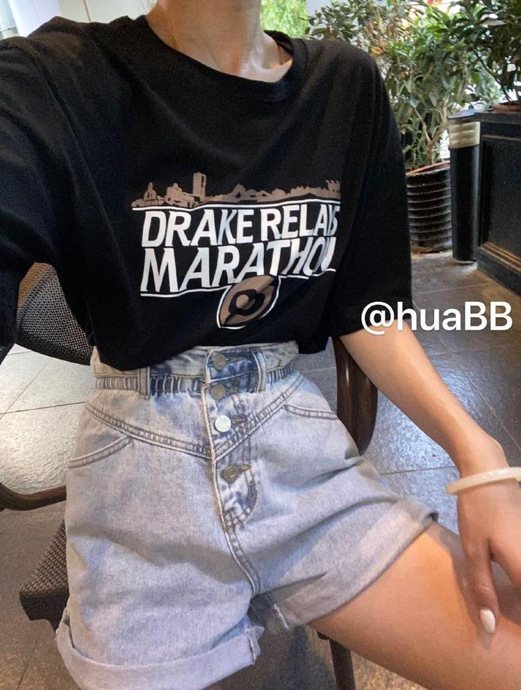 华宝宝的小店