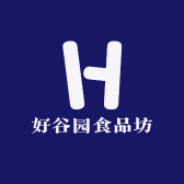 好谷园食品坊