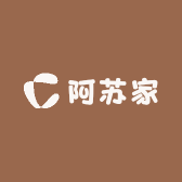 阿苏家的手工皮具店
