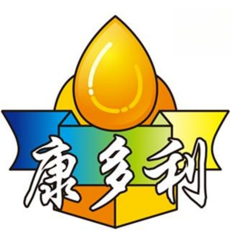 康多利粮油