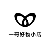 一哥好物小店