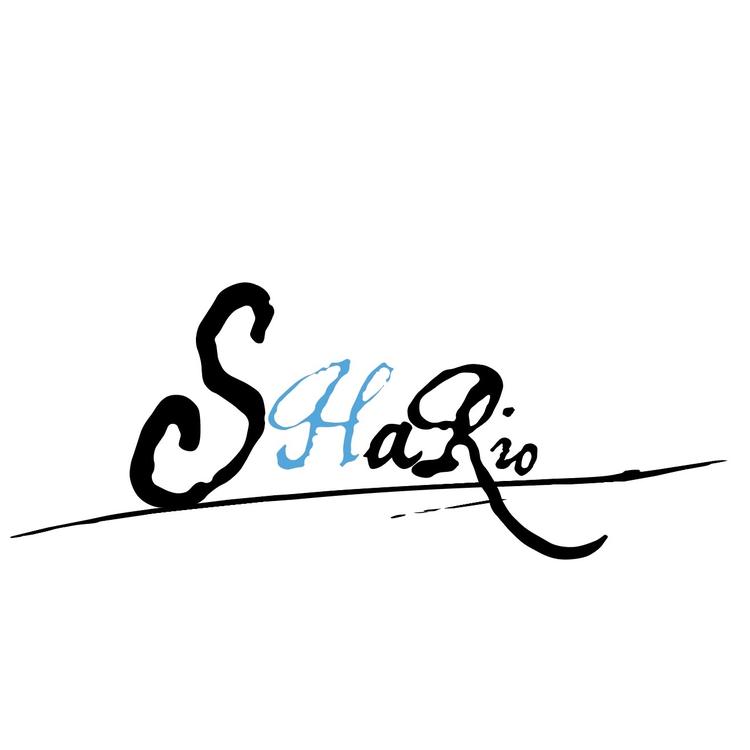 SHAR1O