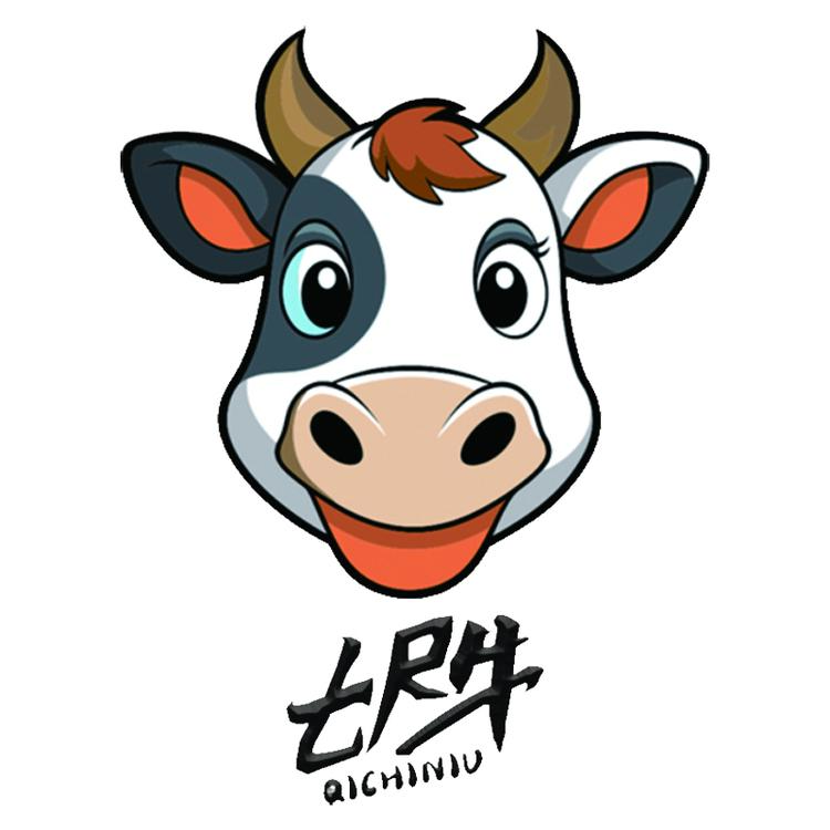 七尺牛牧业