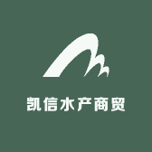 大连凯信海参