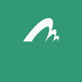 新奥斯重汽油封