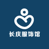 濮阳大码女装集合店