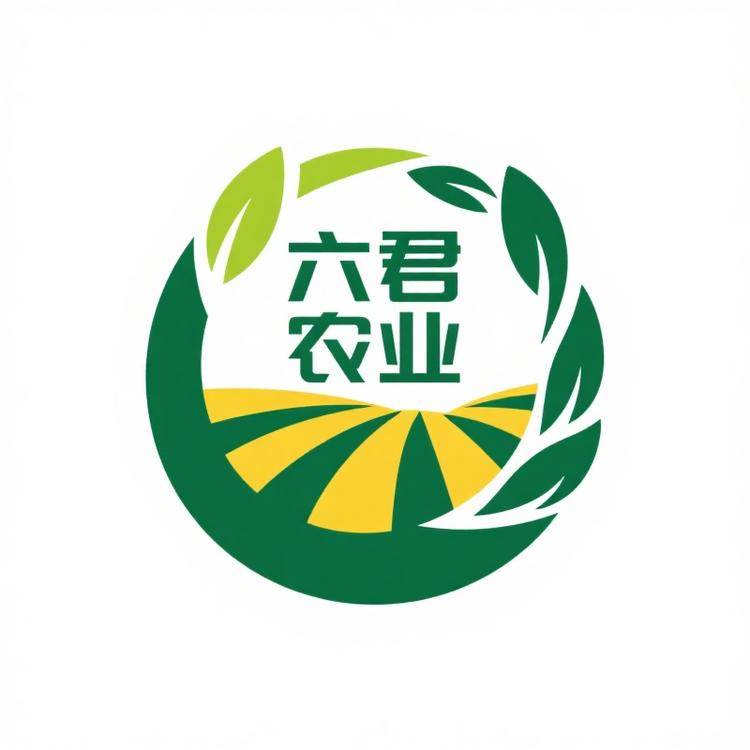 六君农业