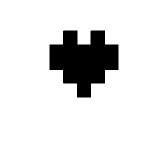 弥豆子宠物用品精选超市