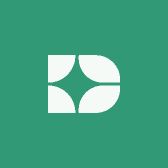 秋秋珠宝严选