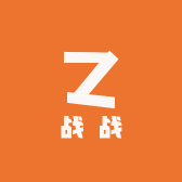 战战电子商务商行