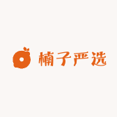楠子严选生活坊