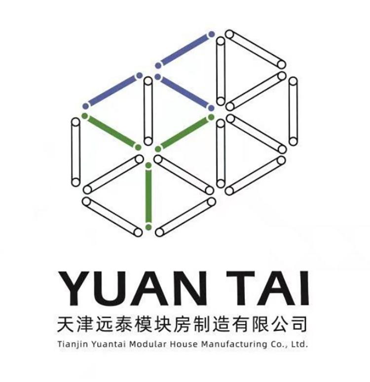 天津远泰模块房制造有限公司企业店