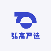 水泥修补材料弘高严选店