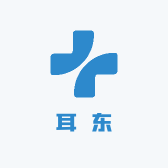耳东皮草