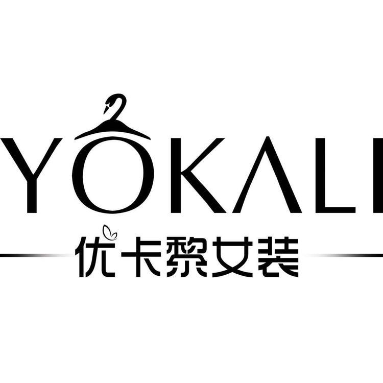 优卡黎龙湖时代店