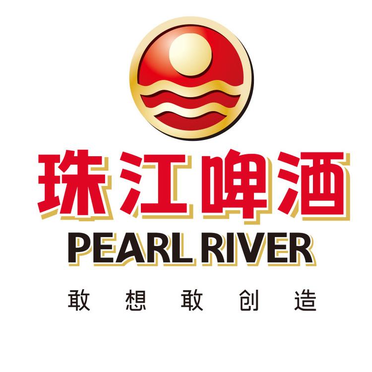 珠江啤酒明日到家