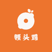 钦州岭头鸡