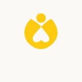 思远四季优选甄选