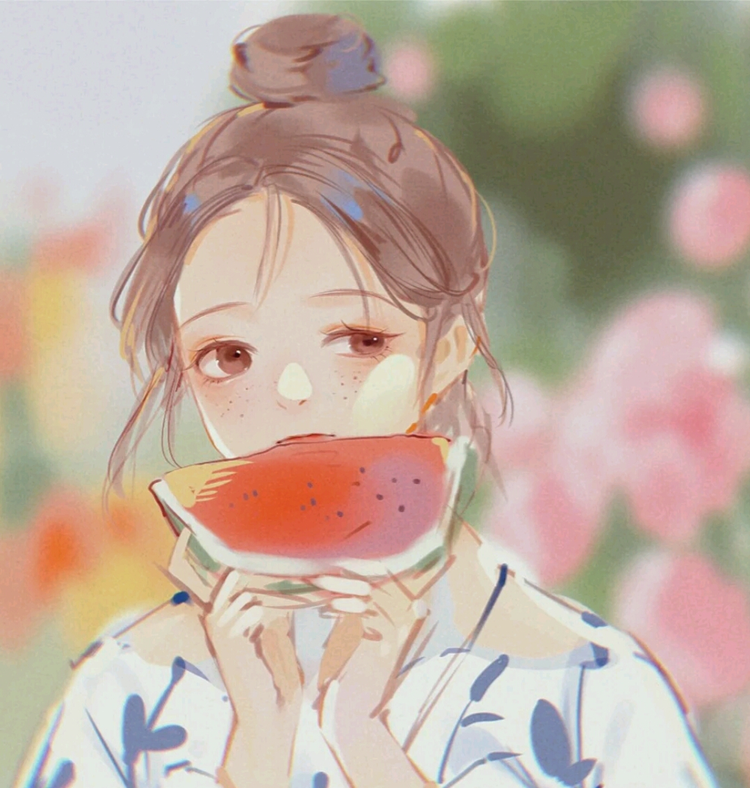 九月买手店