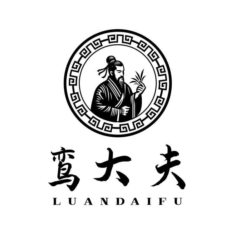 尚荣保健食品专营店