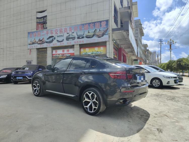 紫云县飞龙汽车租赁行的小店个体店