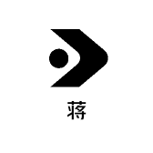 蒋健优品小铺