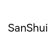 SanShui