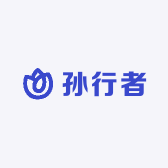 朗和孙行者企业店