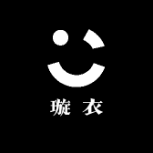 璇衣