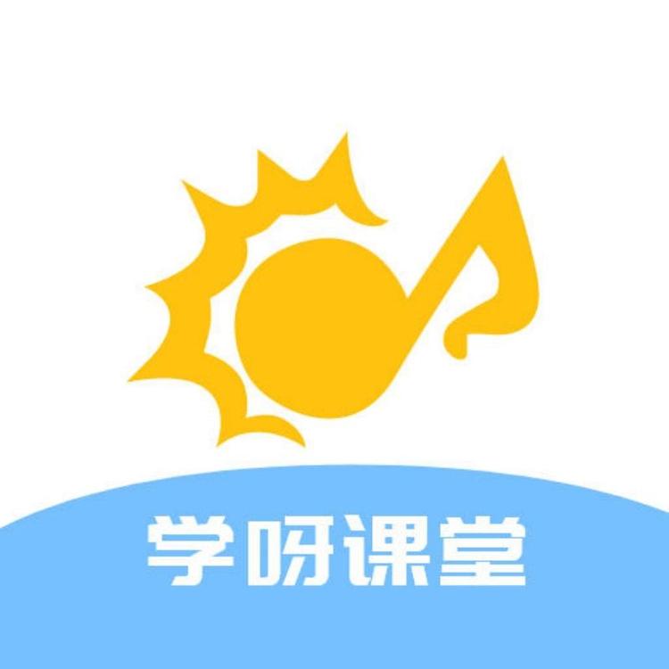 学呀课堂小店