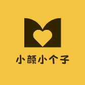 小颜小个子女鞋