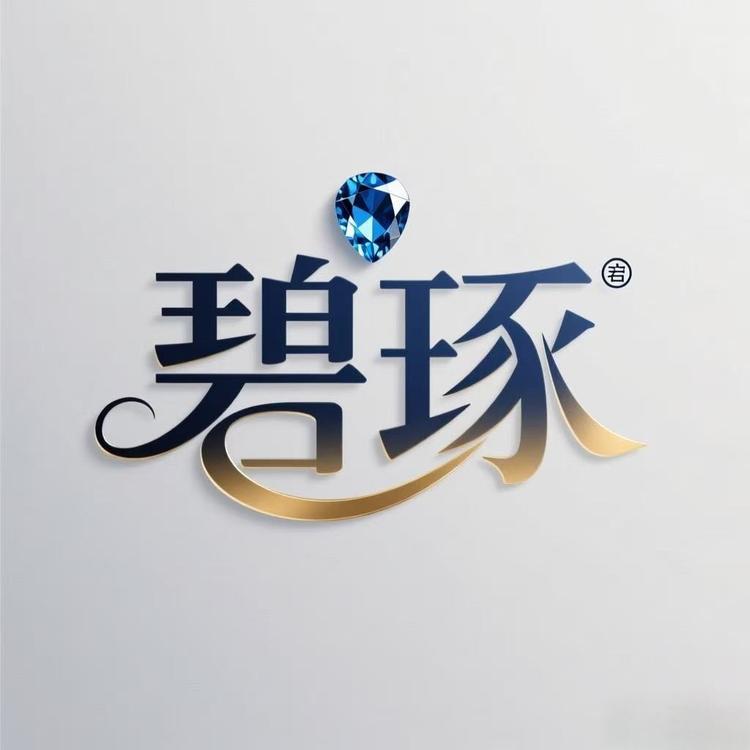 碧琢亲子穿搭旗舰店