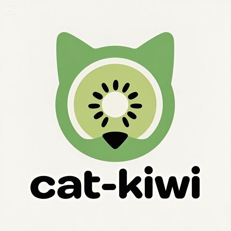 Kiwi宠物用品