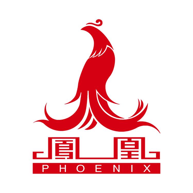 凤凰悦电动车专卖店