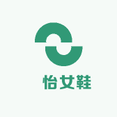 玥怡女鞋