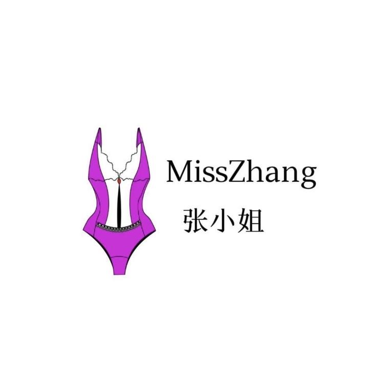 张小姐轻奢设计
