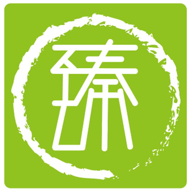 清赛美