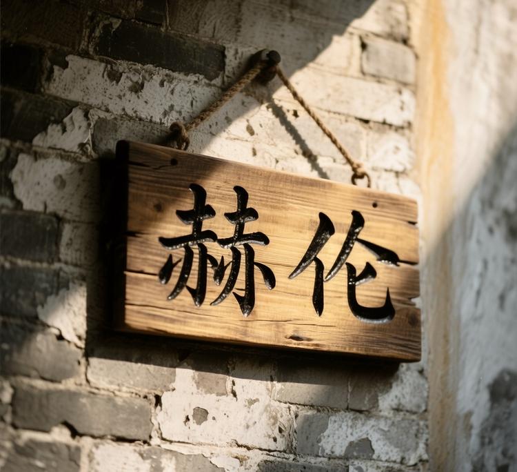 赫伦男装一店