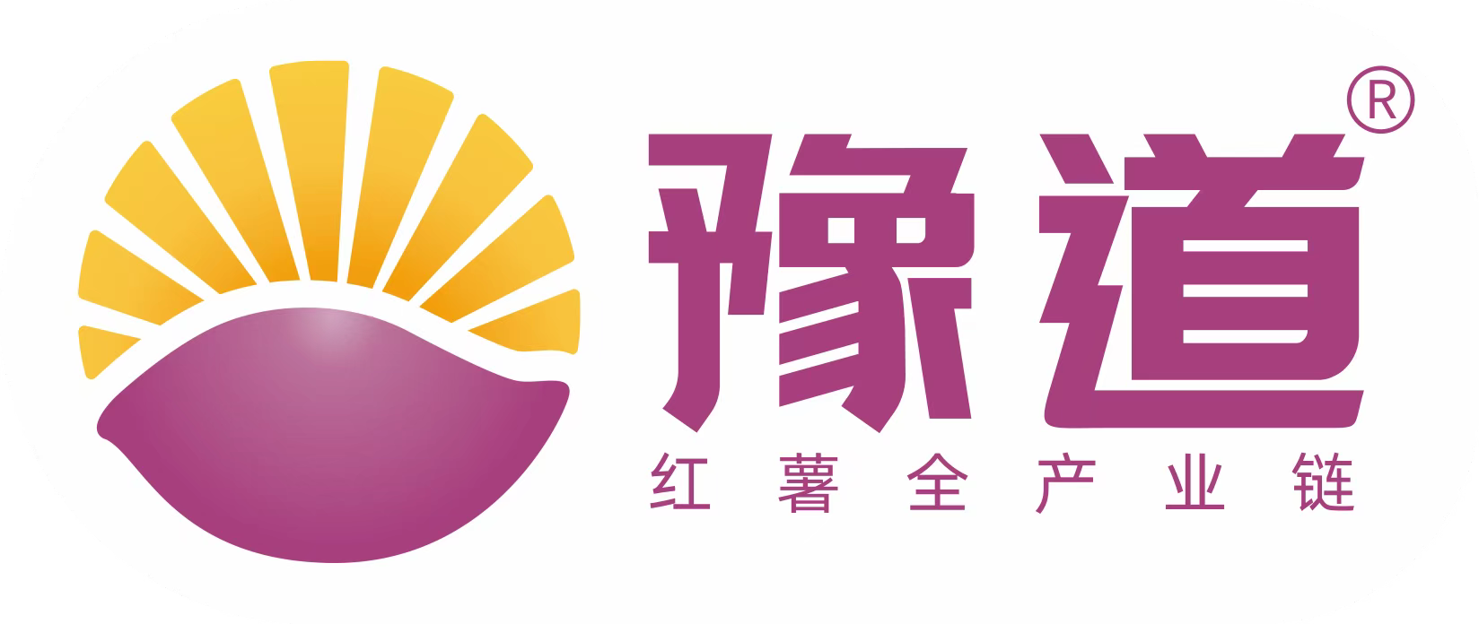 豫道食品河南专卖店