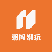 粥周潮玩