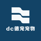 dc德宠宠物