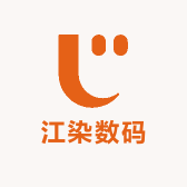 江染数码
