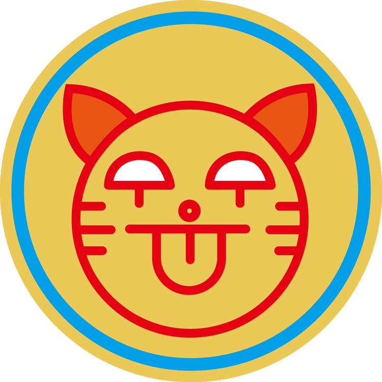 解小喵解忧杂货铺