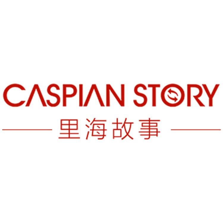 里海故事里美美妆专卖店