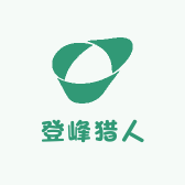 登峰猎人