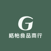 格怡食品商行